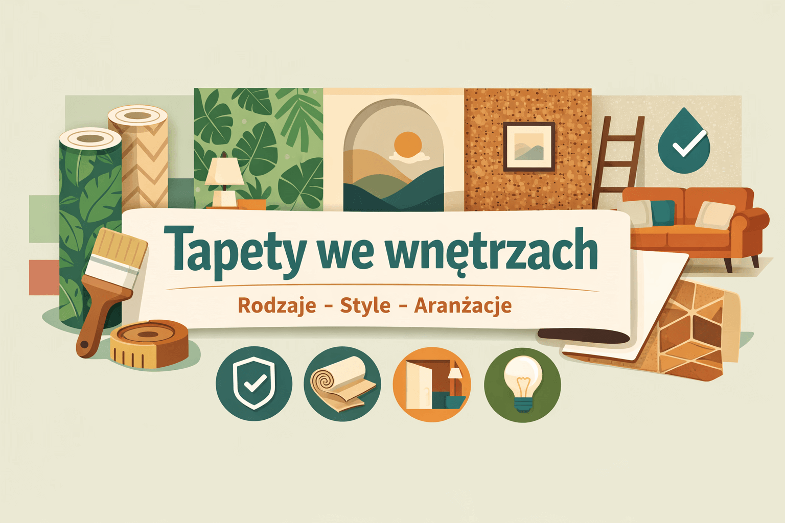 tapety-rodzaje-style-aranzacje