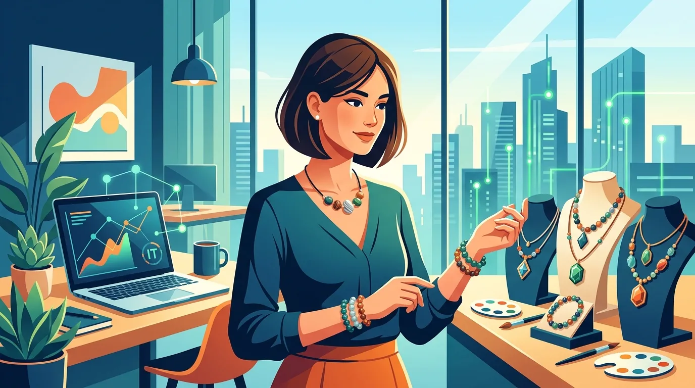 Kolekcja Pomaluj Mój Świat – dla kogo i kiedy będzie idealnym wyborem?