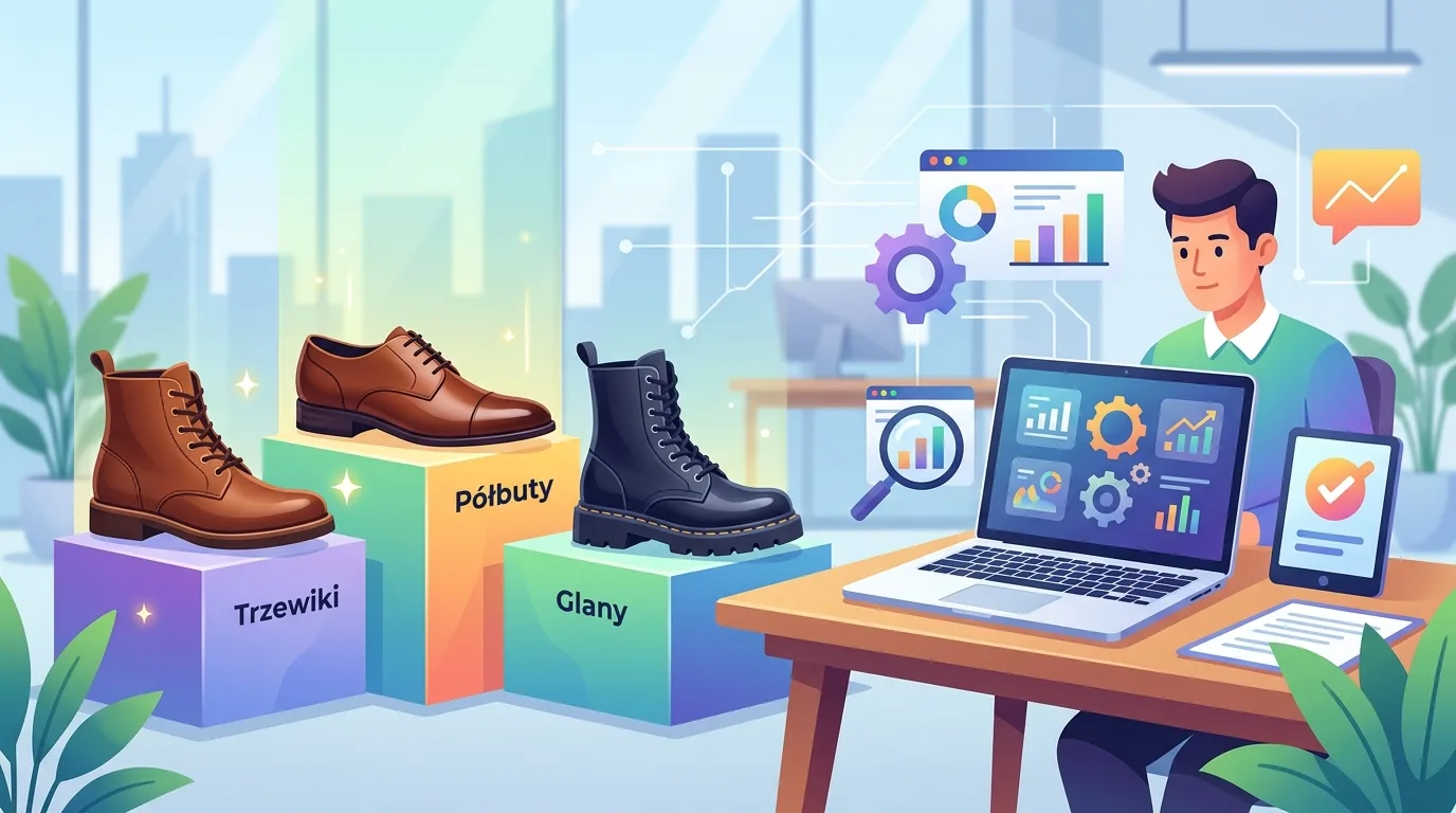 Bestsellery Nagaba: Przegląd najpopularniejszych butów skórzanych